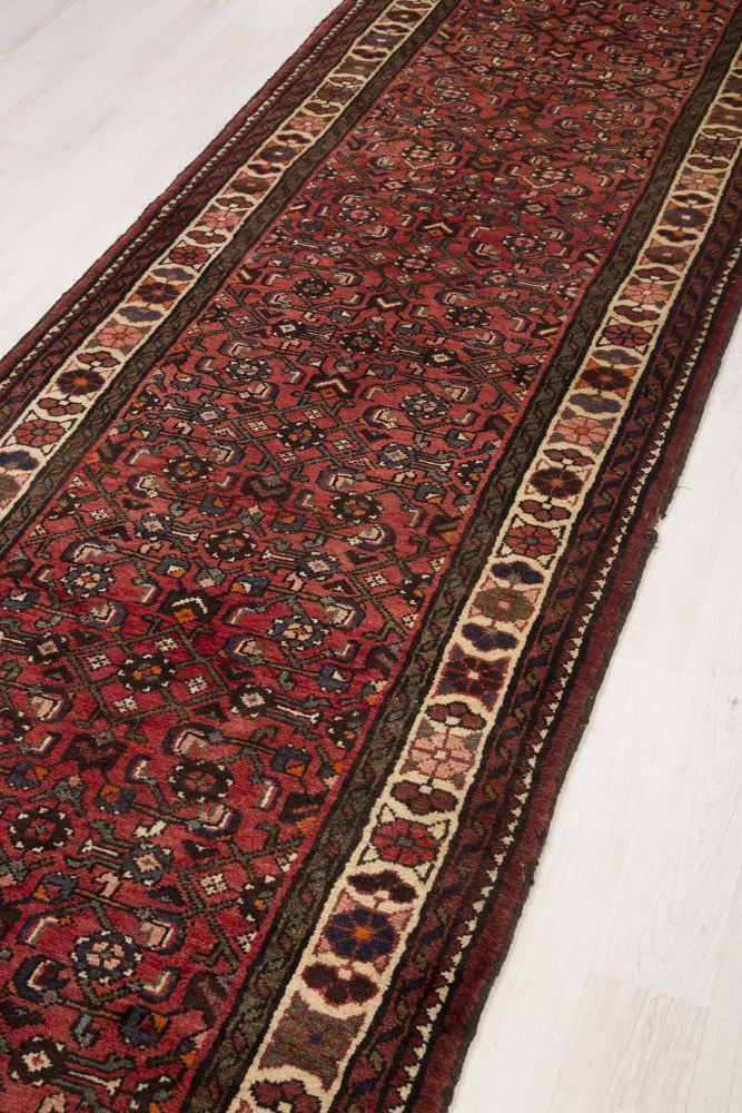 Image Lable BlueOne20-08-20-07:42:07