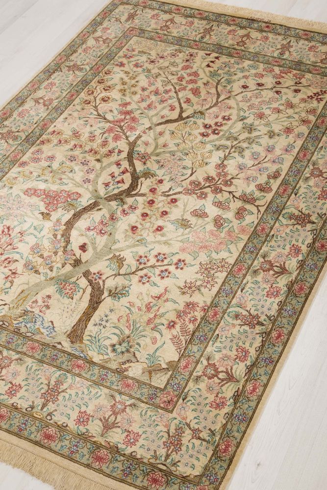 Image Lable BlueOne30-06-20-13:53:45