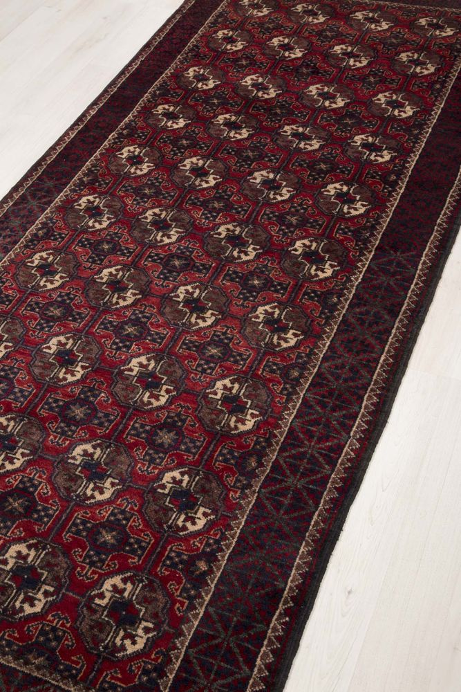 Image Lable BlueOne10-08-20-09:15:43