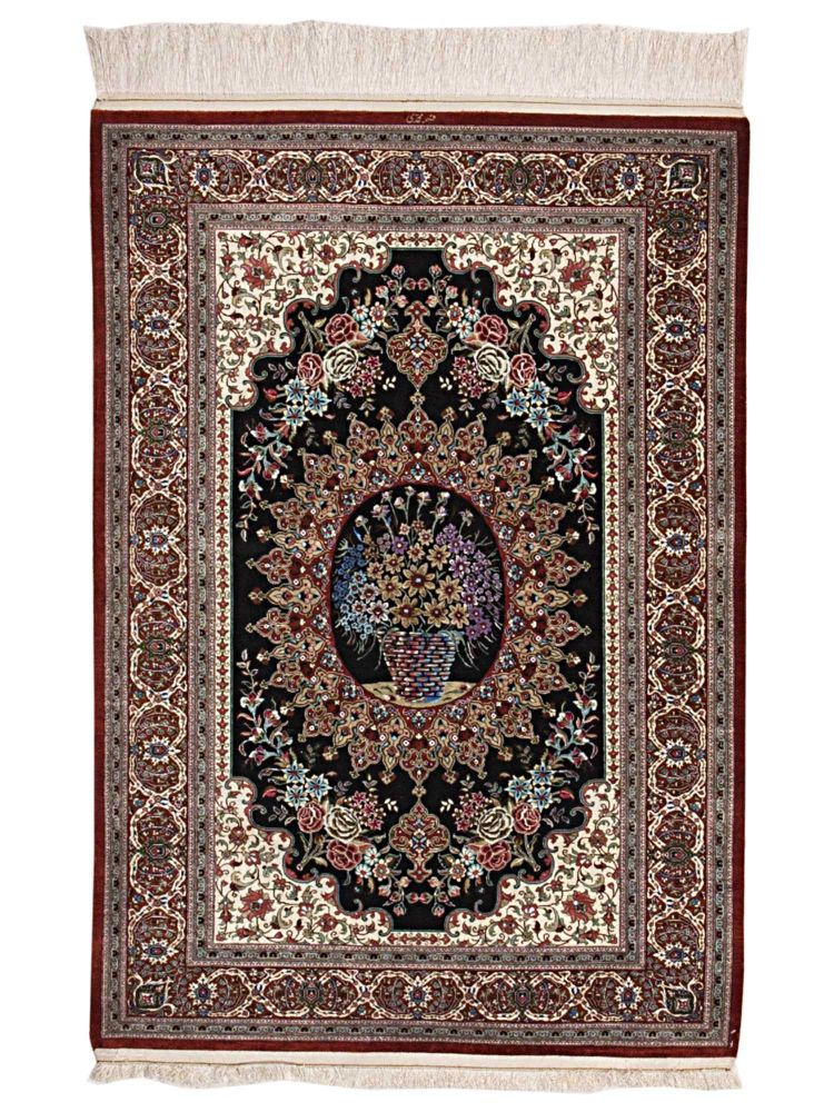 Image Lable BlueOne26-03-20-08:41:50