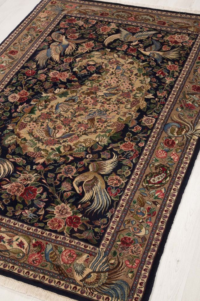 Image Lable BlueOne11-09-20-10:34:08