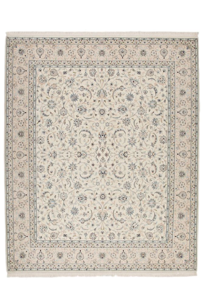 Image Lable BlueOne08-11-19-09:03:14