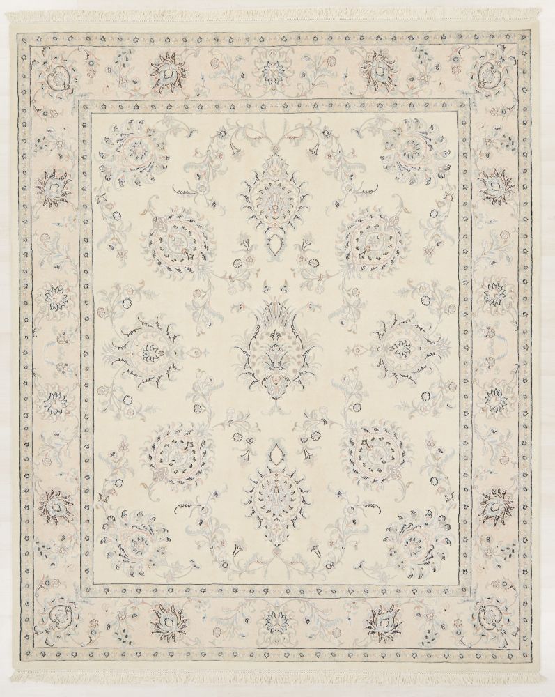 Image Lable BlueOne10-08-20-09:19:49