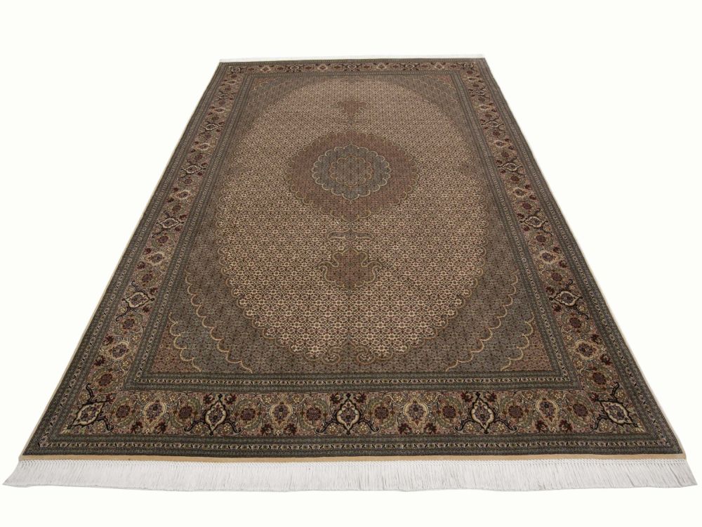 Image Lable BlueOne29-09-20-10:58:22