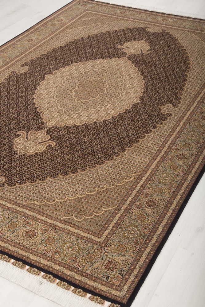 Image Lable BlueOne17-02-20-17:16:11