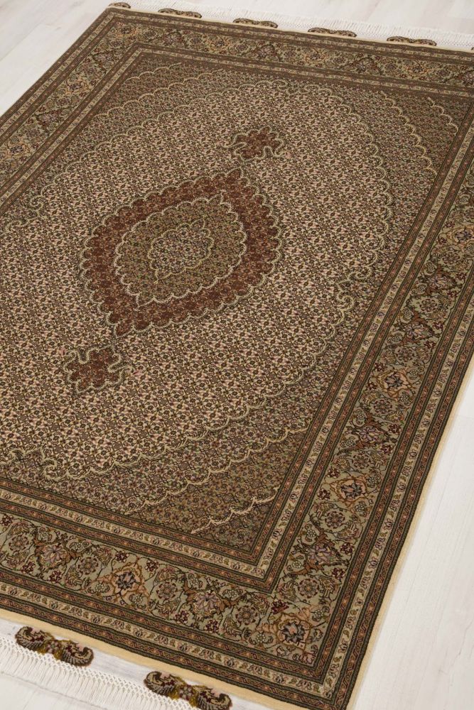 Image Lable BlueOne30-06-20-13:48:36