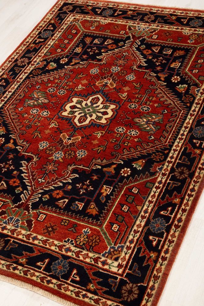 Image Lable BlueOne16-05-22-16:01:11