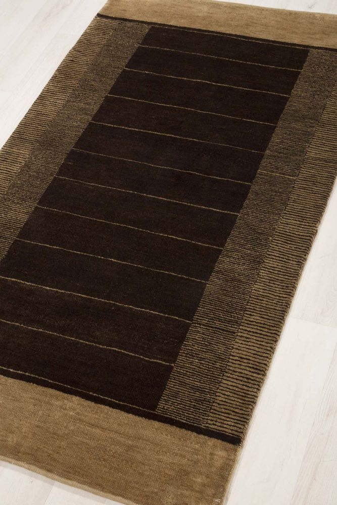 Image Lable BlueOne24-09-20-10:50:57