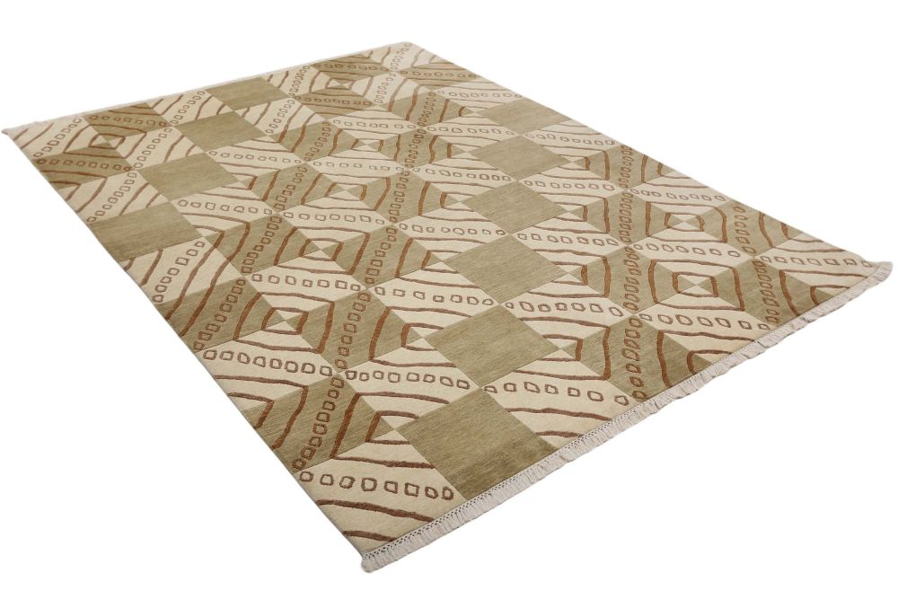 Image Lable BlueOne22-06-20-14:50:34