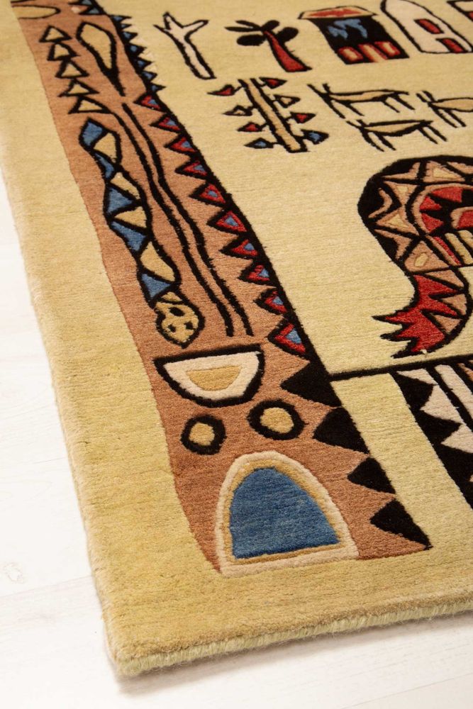 Image Lable BlueOne17-05-22-16:10:30