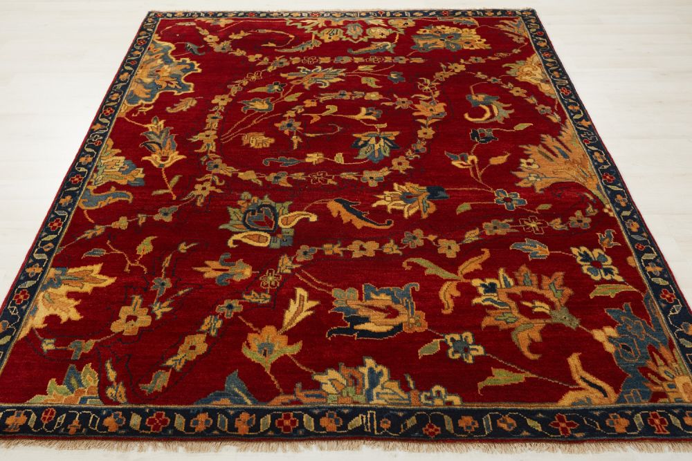 Image Lable BlueOne11-09-20-11:37:38