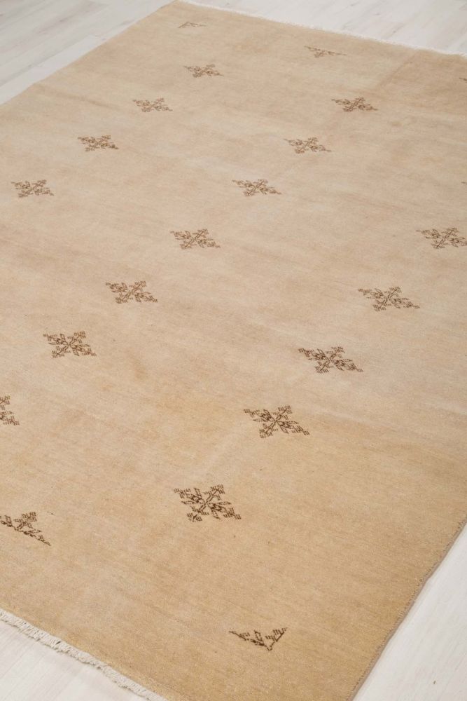 Image Lable BlueOne12-08-20-16:06:29