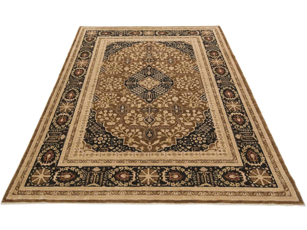 Image Lable BlueOne06-11-19-14:49:45