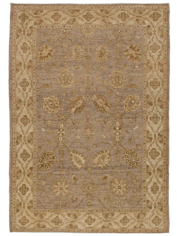 Image Lable BlueOne23-01-20-15:30:36