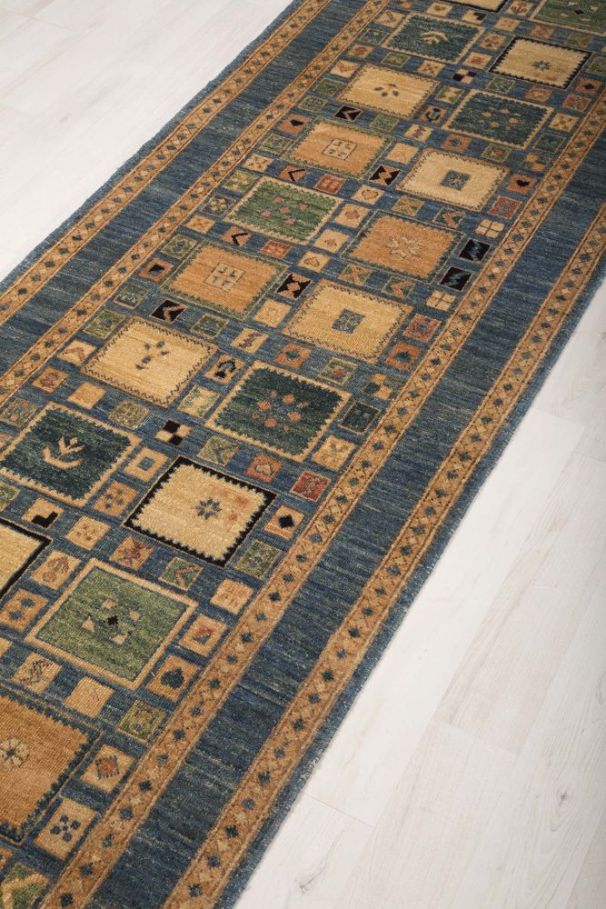 Image Lable BlueOne27-04-22-22:16:37