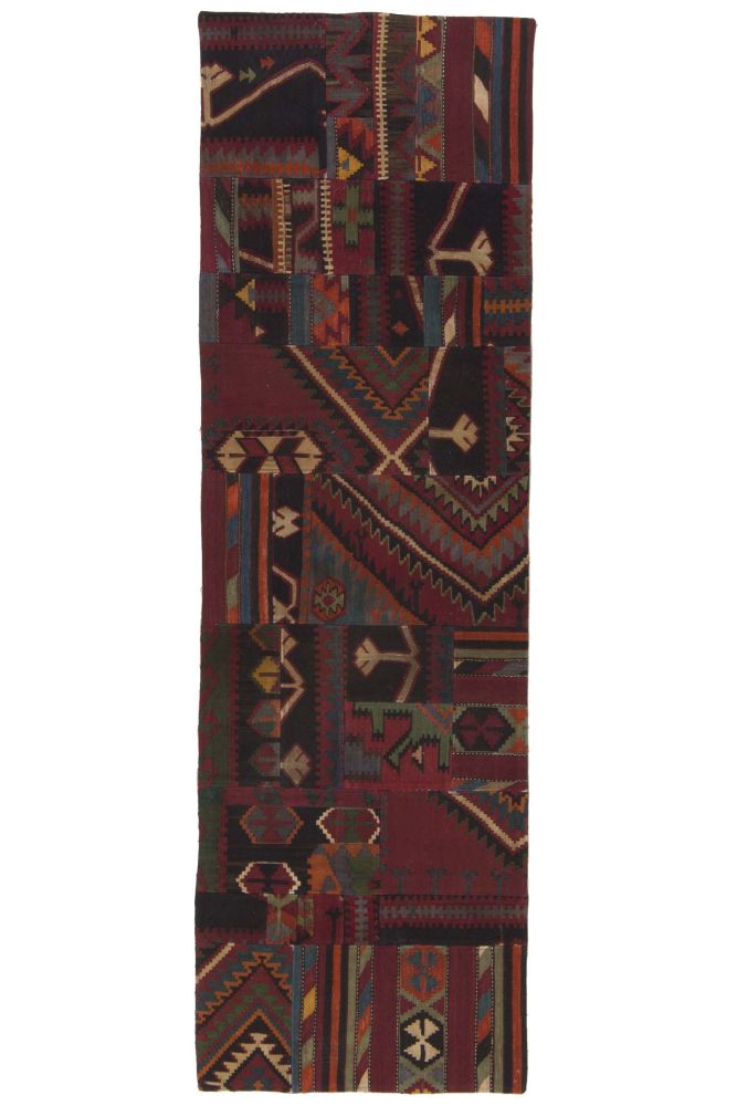 Image Lable BlueOne10-10-19-20:23:08