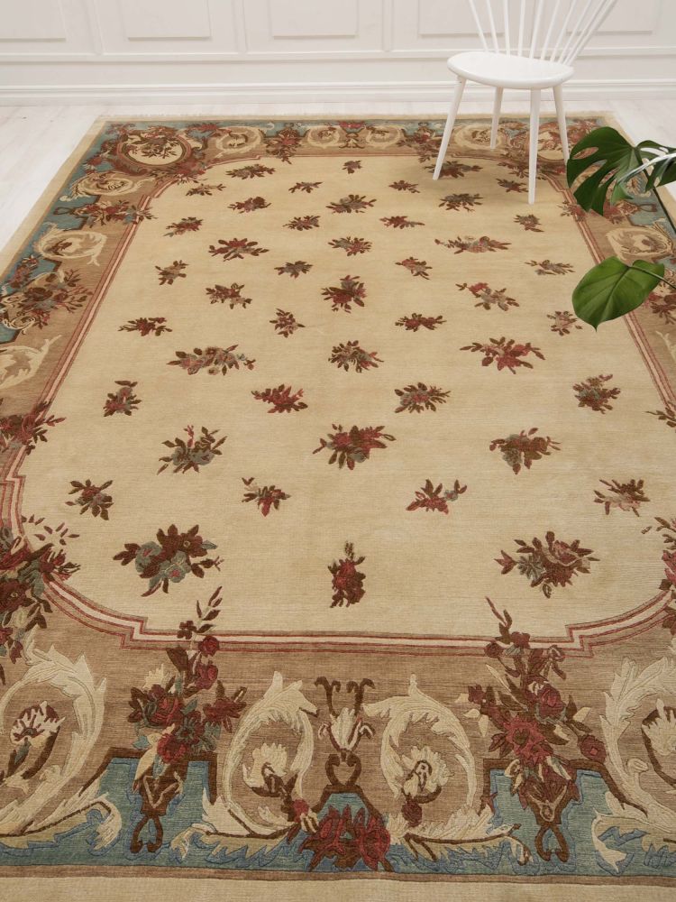 Image Lable BlueOne25-10-19-11:40:22