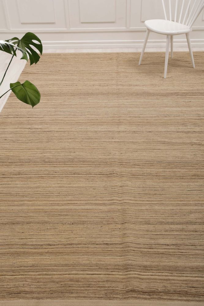 Image Lable BlueOne10-08-20-14:04:09