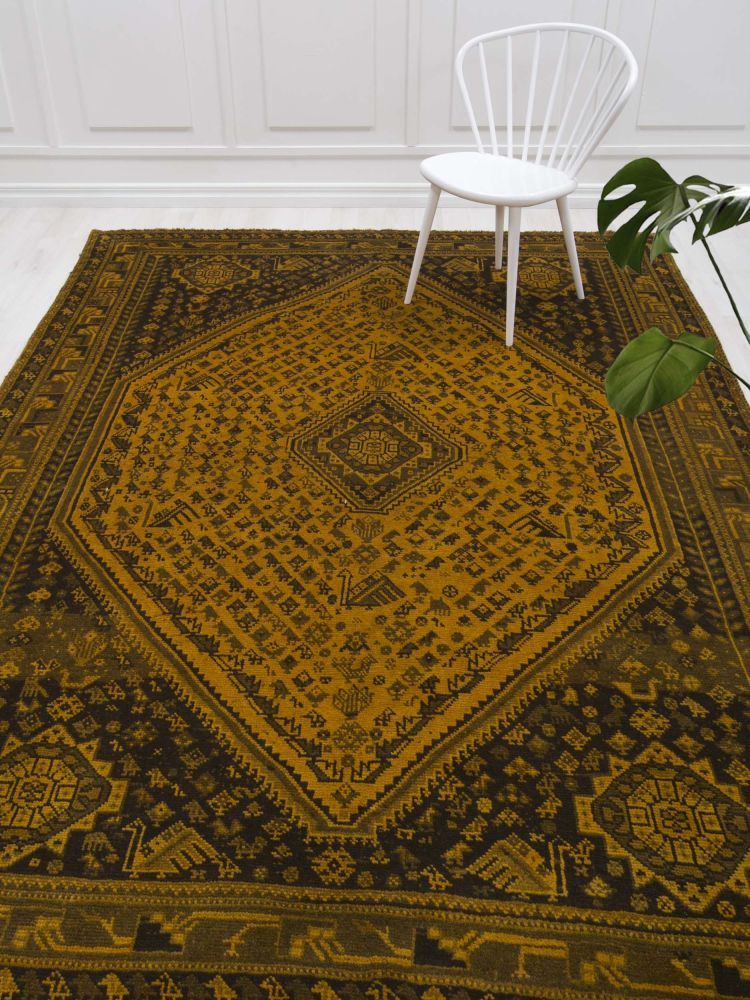 Image Lable BlueOne29-10-19-14:34:52