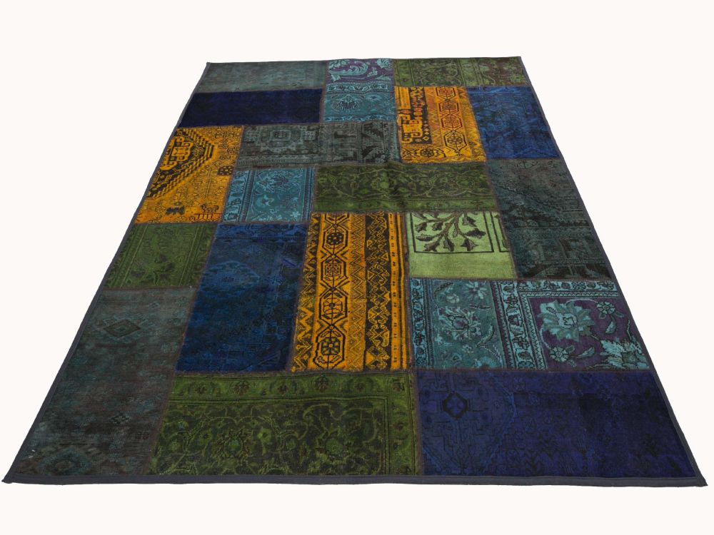 Image Lable BlueOne25-10-19-16:42:51