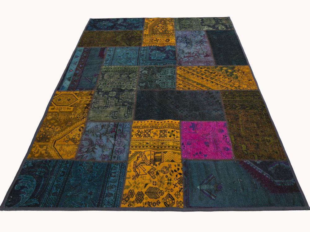 Image Lable BlueOne25-10-19-16:52:21