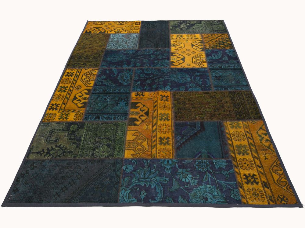 Image Lable BlueOne25-10-19-16:55:58