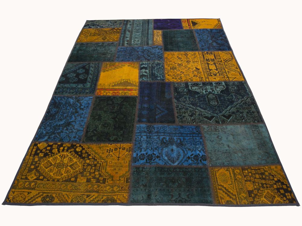 Image Lable BlueOne25-10-19-18:26:38