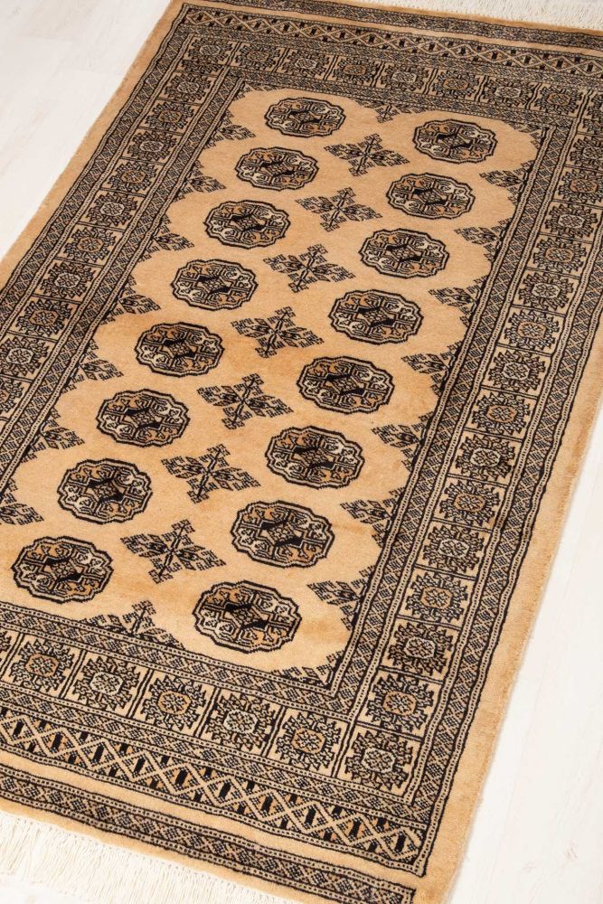 Image Lable BlueOne10-06-22-14:56:37