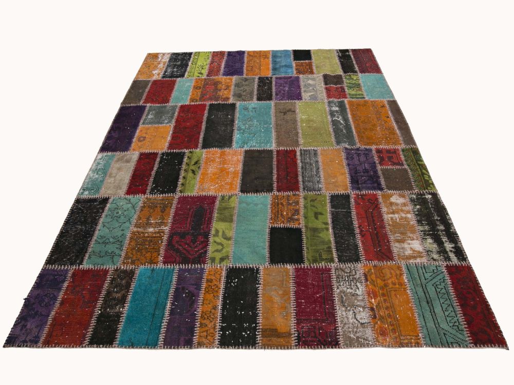 Image Lable BlueOne25-10-19-18:48:36