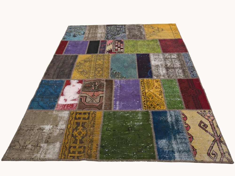 Image Lable BlueOne25-10-19-18:59:41