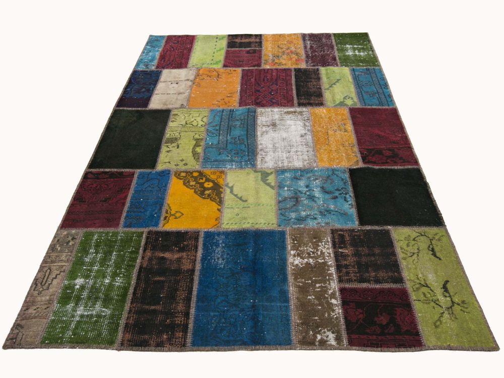 Image Lable BlueOne25-10-19-19:03:19