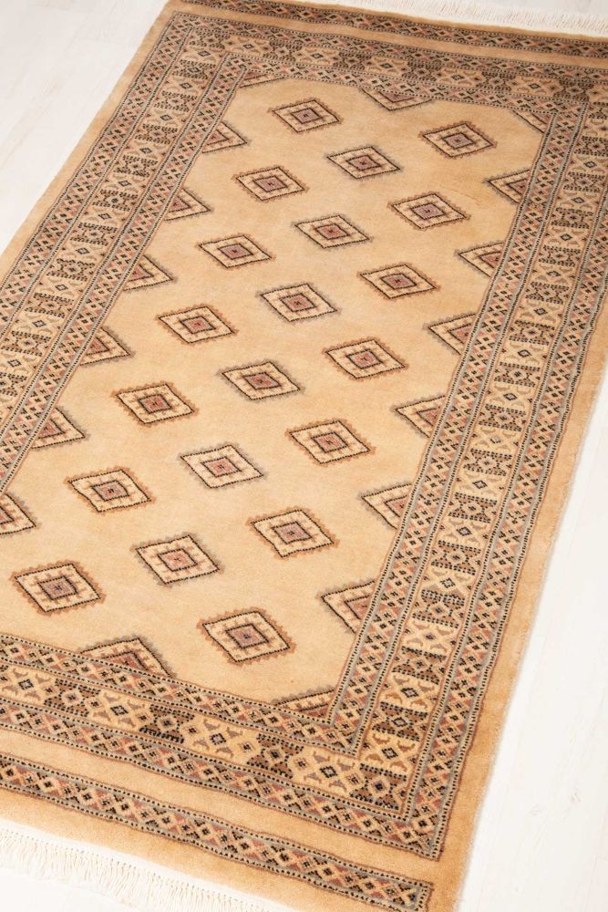 Image Lable BlueOne10-06-22-15:02:26