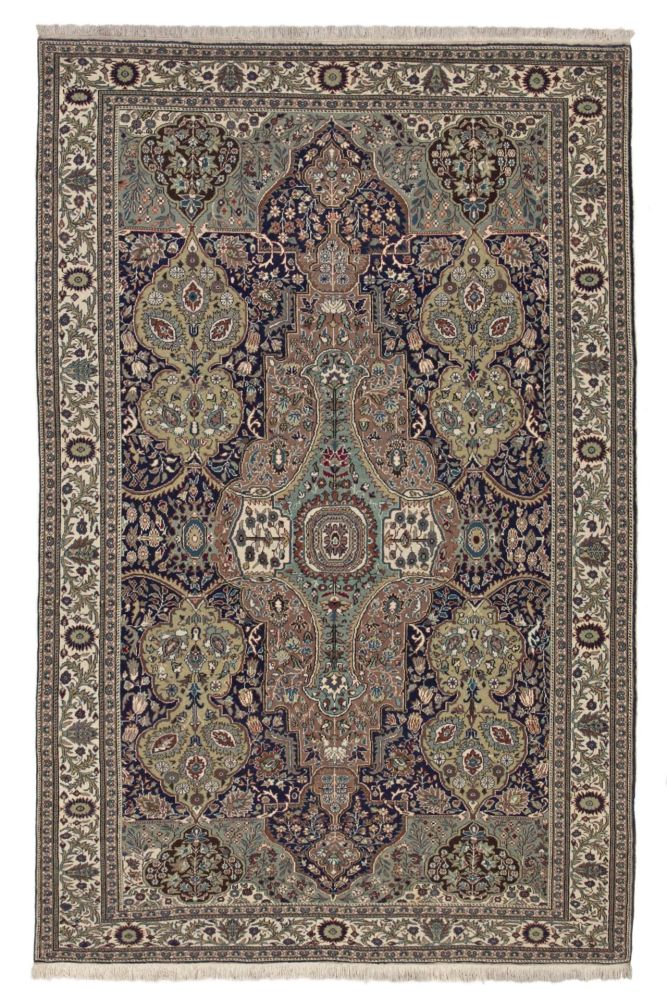 Image Lable BlueOne20-08-20-08:04:03