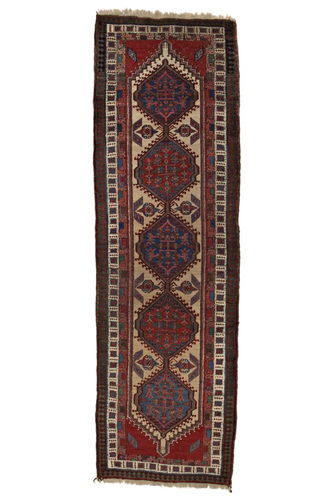 Image Lable BlueOne20-08-20-08:12:30