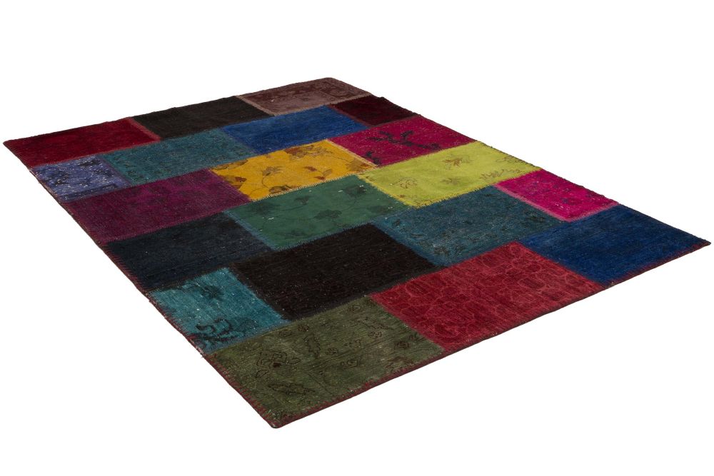 Image Lable BlueOne25-10-19-19:14:15