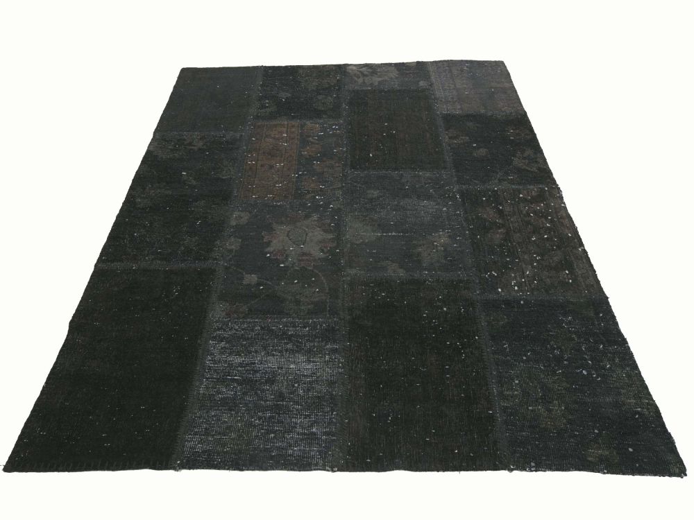 Image Lable BlueOne25-10-19-19:25:15