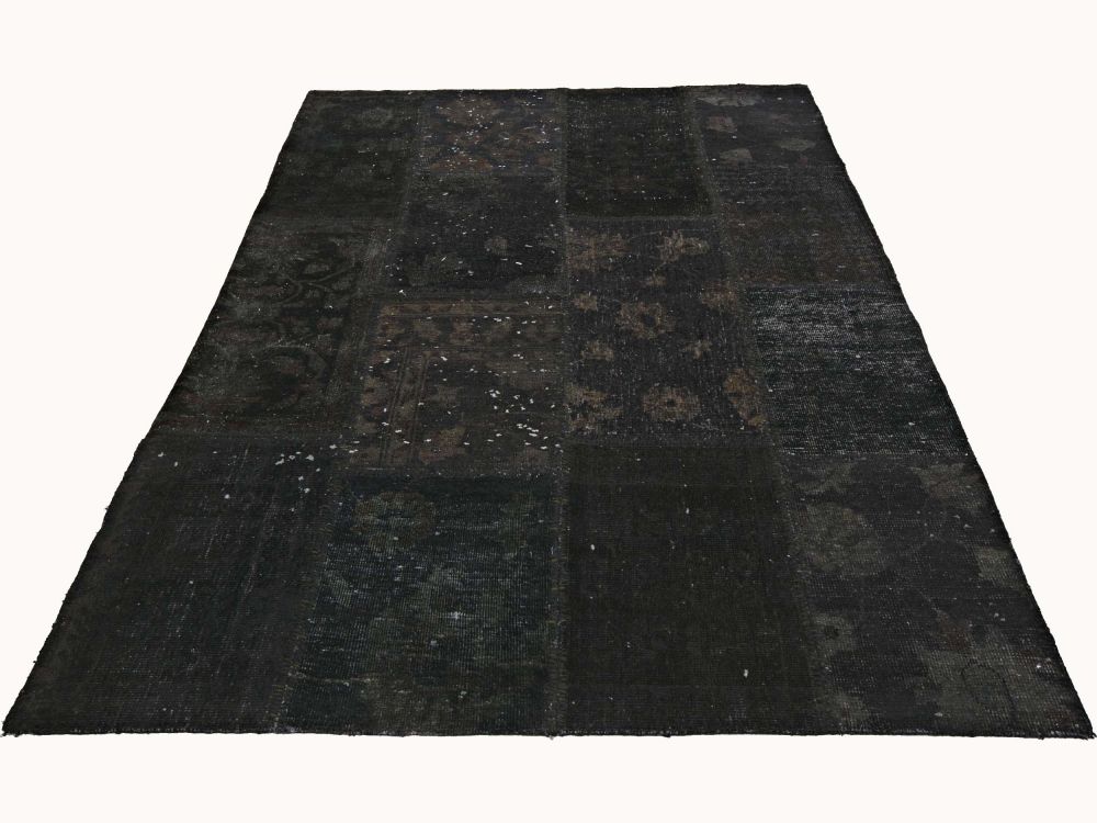 Image Lable BlueOne25-10-19-19:28:49