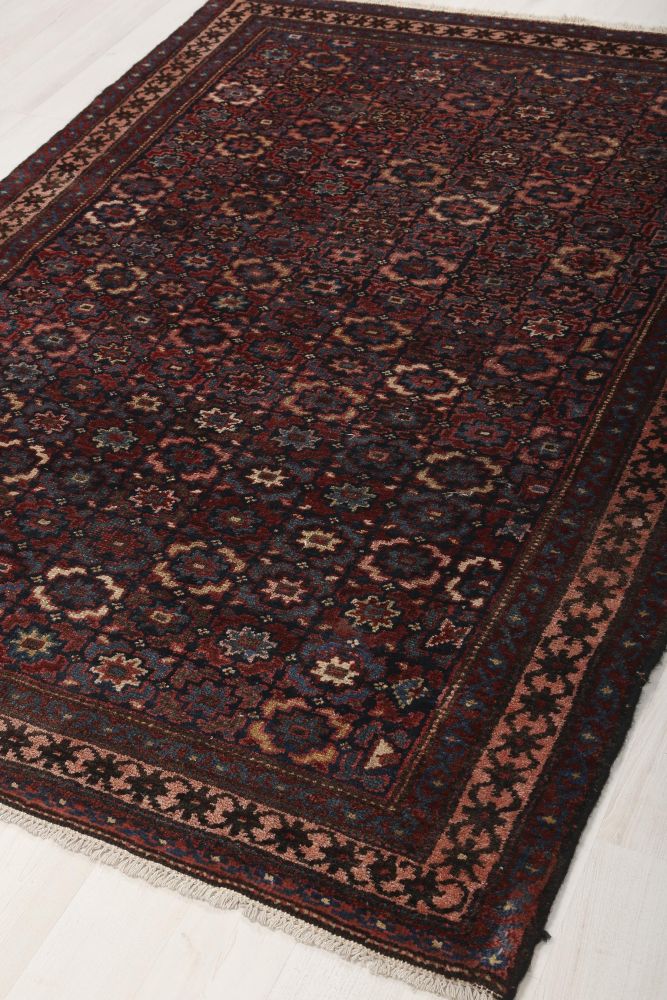 Image Lable BlueOne04-08-19-07:49:50