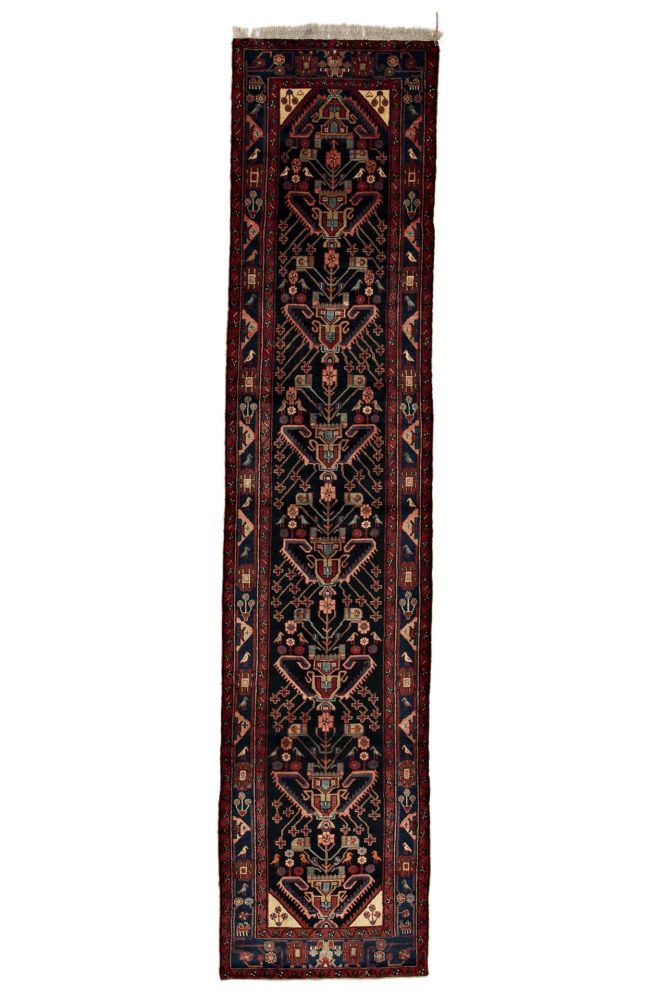 Image Lable BlueOne19-08-20-15:44:15