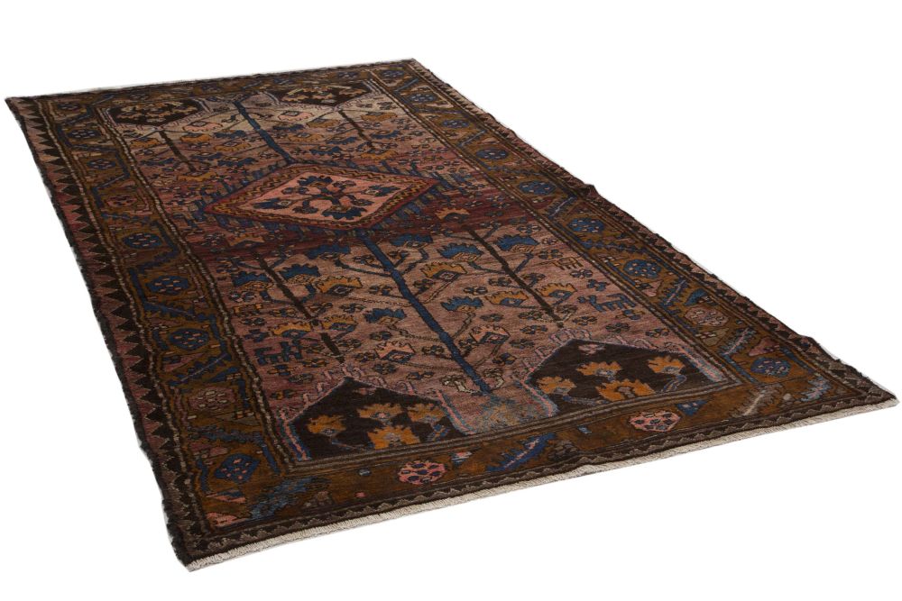 Image Lable BlueOne25-03-20-17:00:13