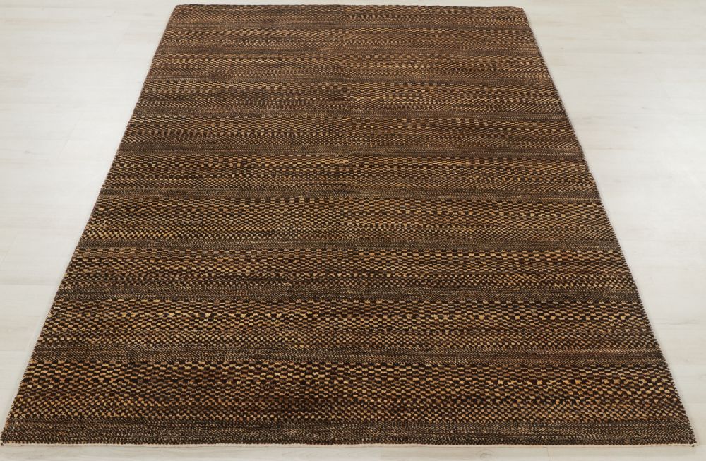 Image Lable BlueOne12-05-20-13:00:39