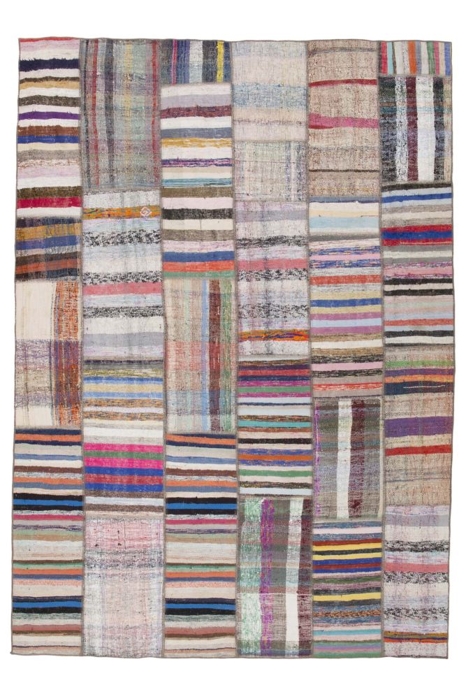 Image Lable BlueOne07-11-19-17:26:28