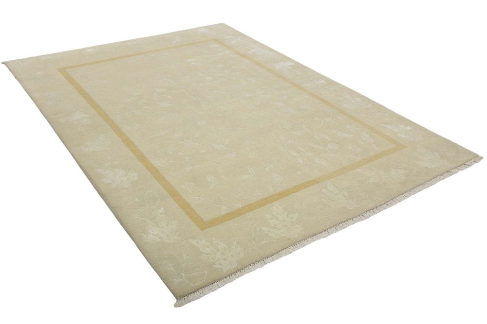 Image Lable BlueOne22-06-20-15:14:39