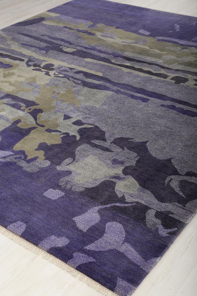 Image Lable BlueOne25-10-19-13:41:35