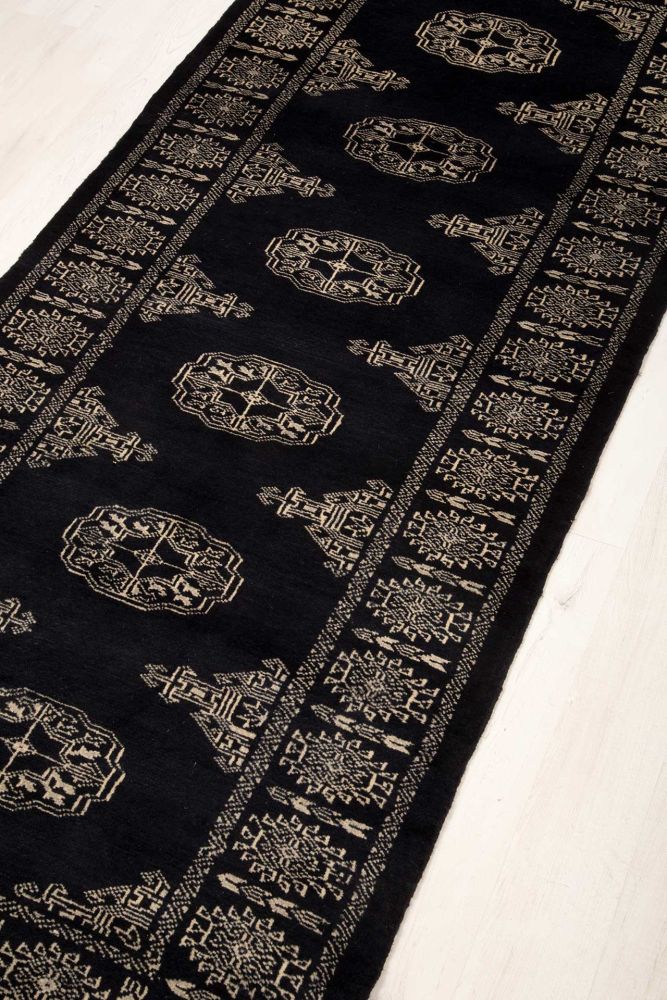 Image Lable BlueOne05-05-22-15:41:22