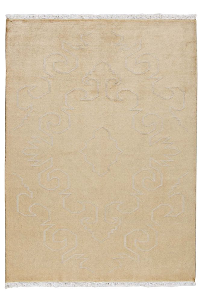 Image Lable BlueOne23-01-20-16:40:54