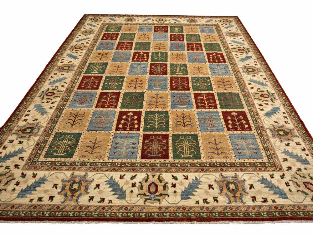 Image Lable BlueOne20-08-20-08:16:32