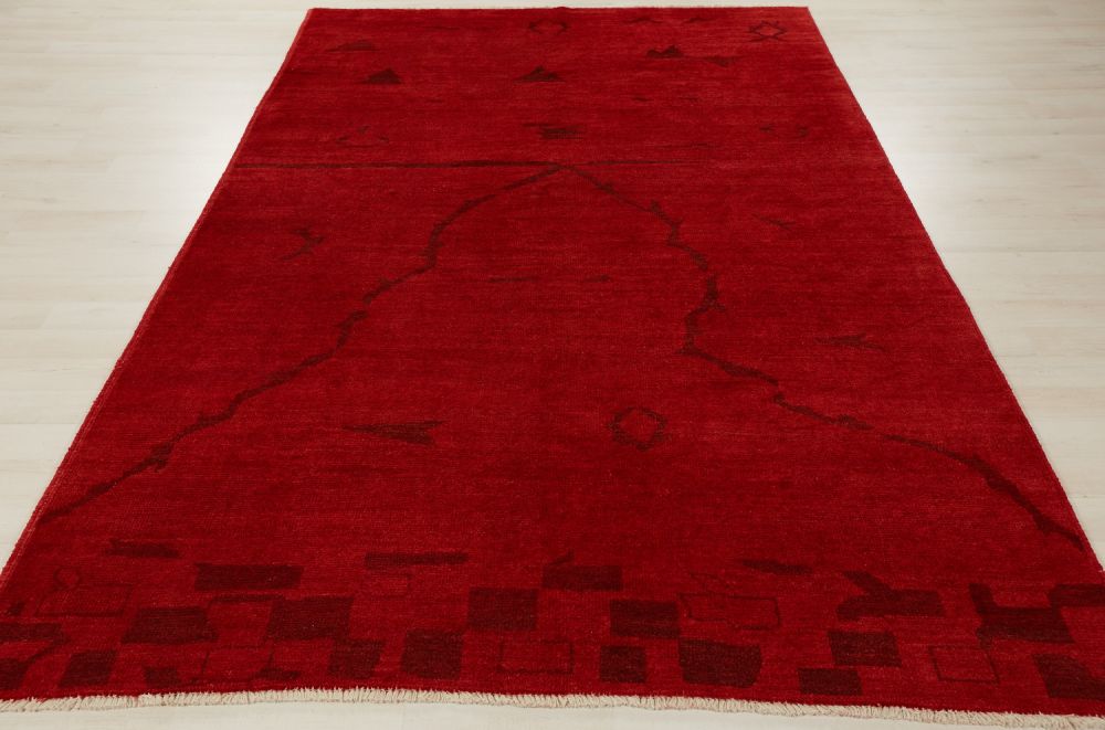 Image Lable BlueOne25-10-19-19:50:53