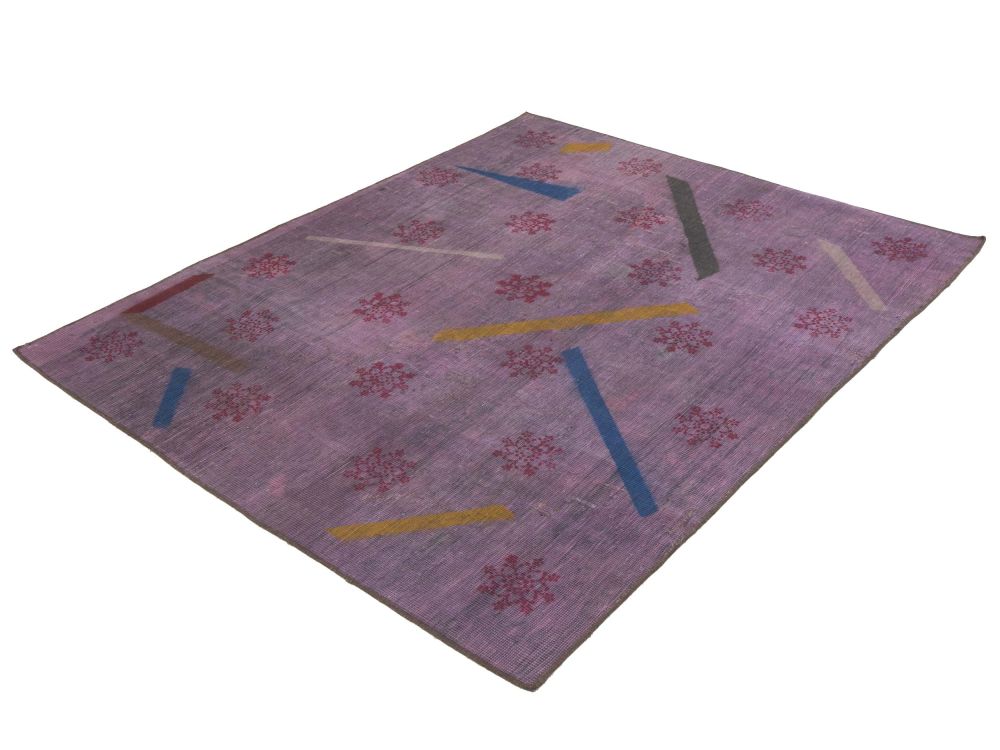 Image Lable BlueOne29-10-19-14:56:04