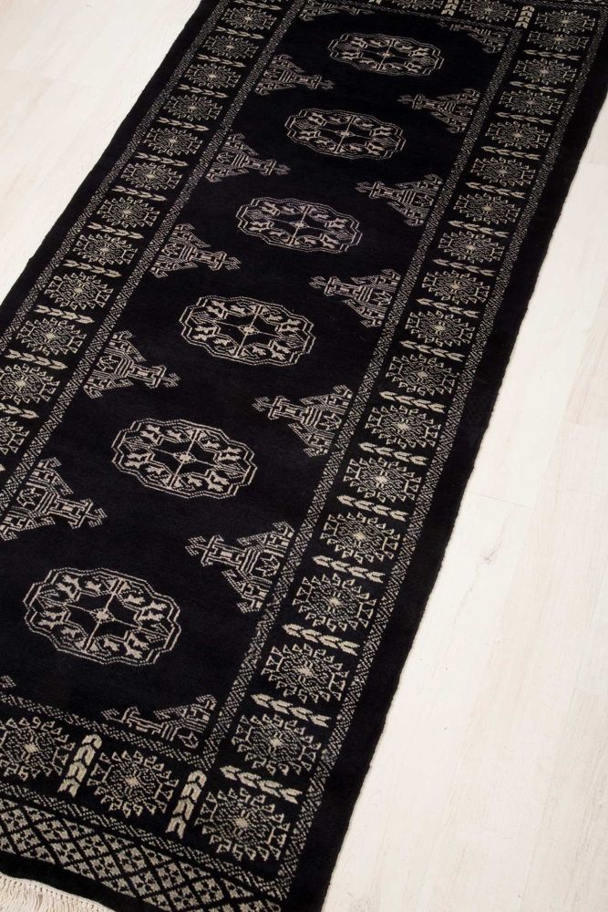 Image Lable BlueOne05-05-22-15:45:02